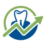 Orgadentserv  Logo