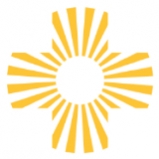Katholische Gesamtkirchengemeinde Tübingen  Logo