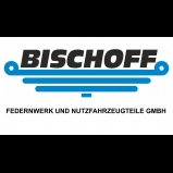 Bischoff Federnwerk und Nutzfahrzeugteile GmbH Logo