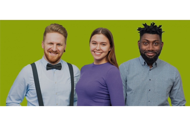 Globus Handelshof St. Wendel  Über uns - Firmenbild #1