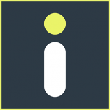 Ingentis Holding GmbH  Logo