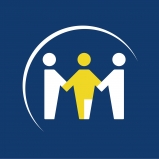 Mitschke Sanitätshaus  GmbH Logo