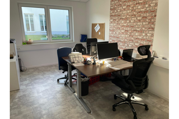 Agentur Raphael Körber  Über uns - Firmenbild #3