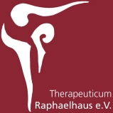 Therapeuticum Raphaelhaus Stuttgart e.V. Logo