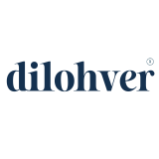 dilohver GmbH Logo