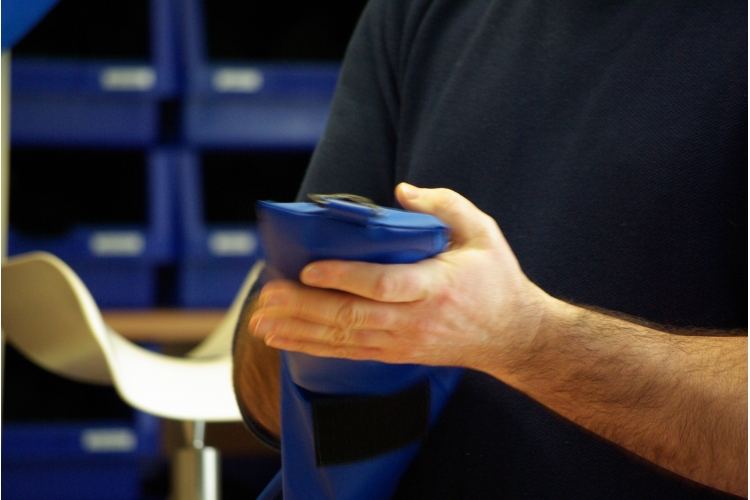 Mediplac GmbH Über uns - Firmenbild #2