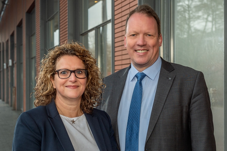 Gerd von der Heide Immobilien GmbH Über uns - Firmenbild #3