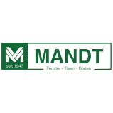Matth. Mandt GmbH & Co. KG Logo