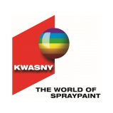 Peter Kwasny GmbH Logo