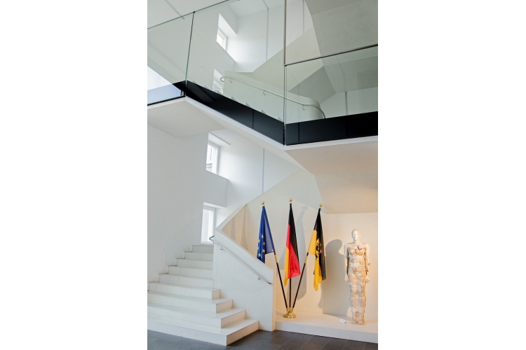 Amtsgericht Ravensburg  Über uns - Firmenbild #8