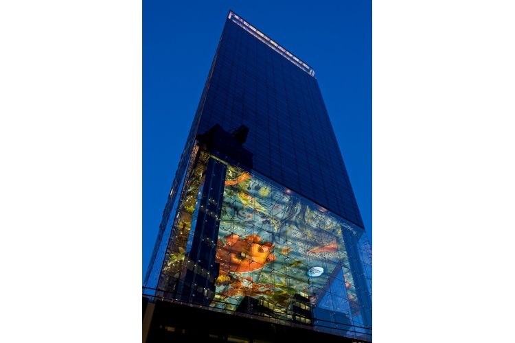 SO/ VIENNA  Über uns - Firmenbild #2