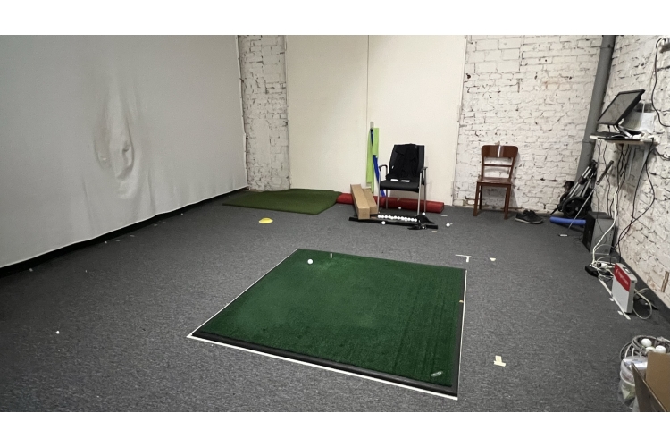 Roper Architekten  Über uns - Firmenbild #5