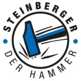 Schlosserei Matthias Steinberger  Logo