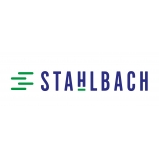 STAHLBACH  Logo