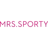 Mrs.Sporty Köln-Zollstock  Logo