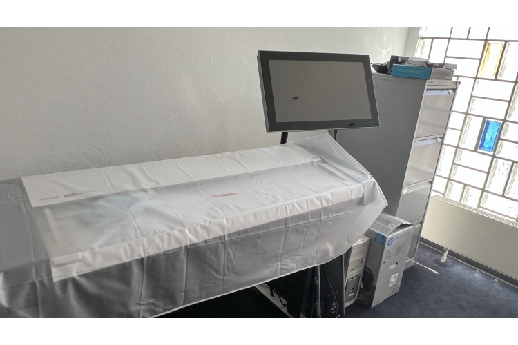 Roper Architekten  Über uns - Firmenbild #2