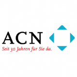 ACN Assekuranz Contor Nord GmbH Logo