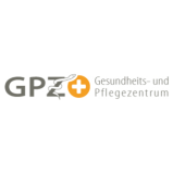 Landambulatorium Börde GmbH Logo