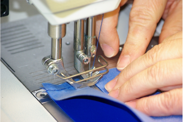 Mediplac GmbH Über uns - Firmenbild #3