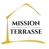 Mission Terrasse _deleted_66699ef3b6364c4bd28b71e1 GmbH Logo