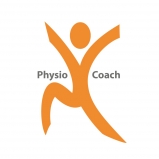 Physio Coach Michael Brauns  Logo