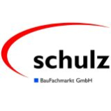 Baufachmarkt Schulz GmbH Logo