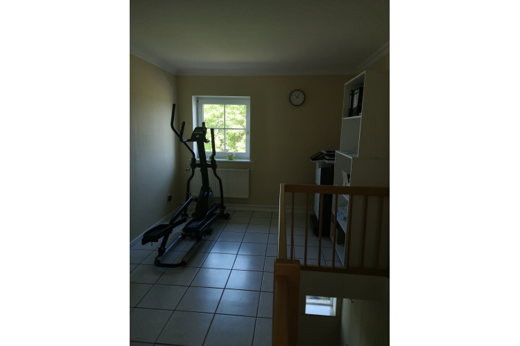 NURSES for you Köhn Personalservice  GmbH Über uns - Firmenbild #5