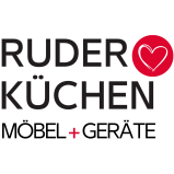 Ruder Küchen- und Hausgeräte GmbH Logo