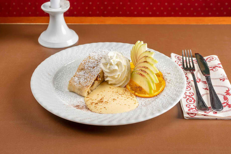 Julchen Hoppe  Über uns - Firmenbild #3