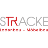 Heinrich Stracke  GmbH Logo