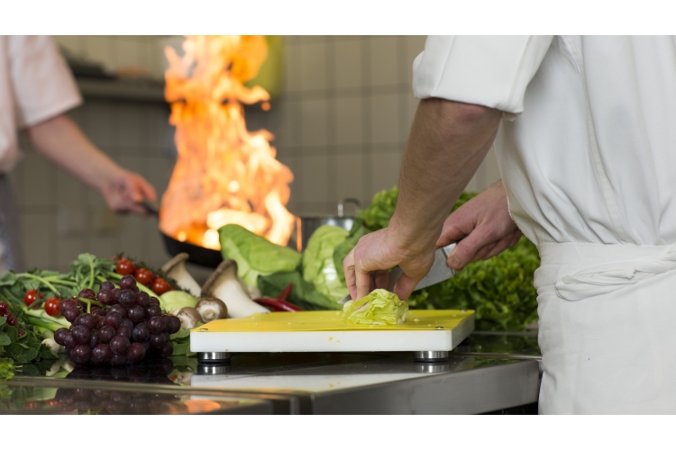 Hotel Straelener Hof_deleted_685c1a7e2f519c656e8b9f56  Über uns - Firmenbild #2