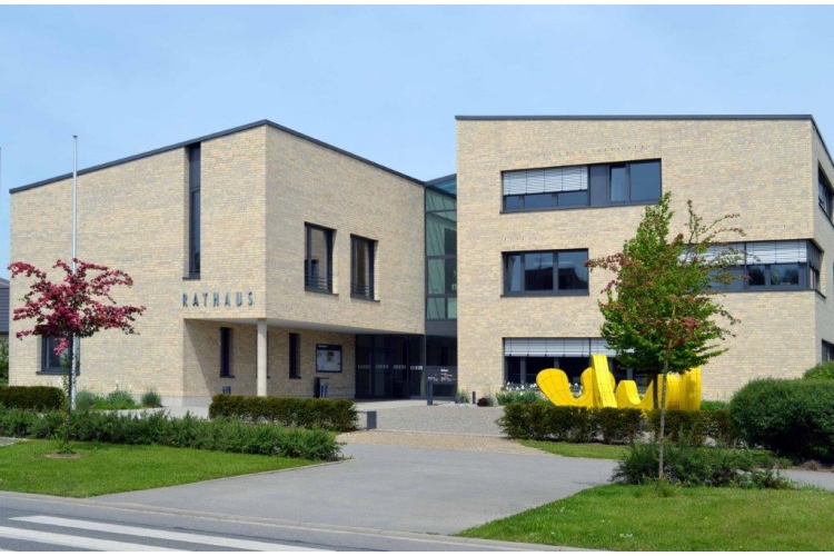 Gemeinde Schemmerhofen  Über uns - Firmenbild #2