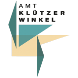 Amt Klützer Winkel  Logo