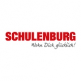 Möbel Schulenburg Vertriebs  Logo