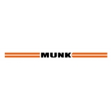 Munk  GmbH Logo