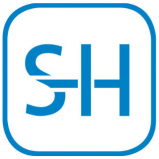 SCHMIDT + HAENSCH  Logo