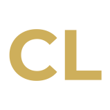 Kanzlei für Arbeitsrecht Christina Linke  Logo