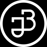 Jungbluth Restaurant  Logo