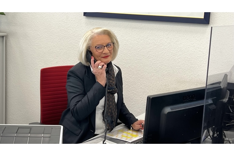 Heinrich Greve Maschinen- und Apparatebau  GmbH & Co. KG Über uns - Firmenbild #2