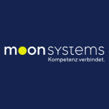 moontelecom  Logo