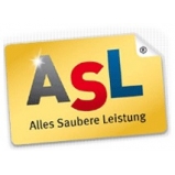 ASL Bodensee   Logo