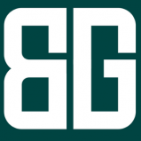 Berlinka Bauprojekte GmbH Logo