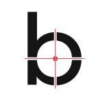 Vermessungsbüro Buchholz  Logo