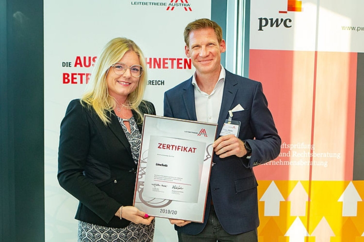 LIMESODA Interactive Marketing_deleted_656999f3ddb233d94e8b4967 GmbH Über uns - Firmenbild #3