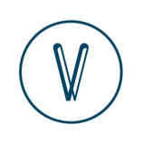 Dr. Vogtner Zahnärzte  Logo