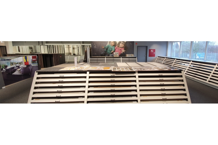 ProBau Kugel GmbH Über uns - Firmenbild #4