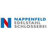 Bruno & Jörg Nappenfeld  Logo