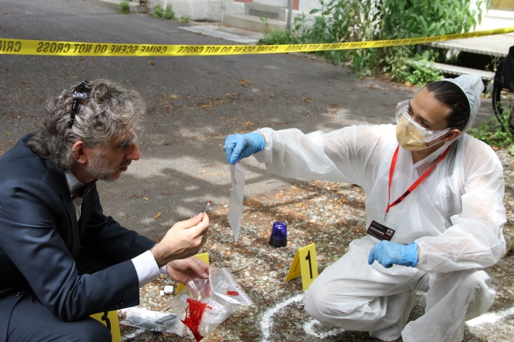 THE SAME Productions & Films _deleted_66d5cec6b6364c61c88b58fe  Über uns - Firmenbild #1