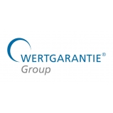 WERTGARANTIE Group_deleted_685c13b92f519c81998b76bc  Logo