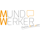 Mundwerker  Logo